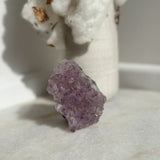 Amethyst Cluster