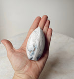 Dendritic Opal ~ 3