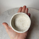 Hand Made by Olive Studio Dish