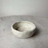 Hand Made by Olive Studio Dish