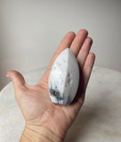 Dendritic Opal ~ 2