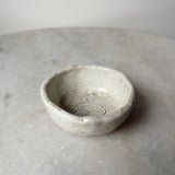 Hand Made by Olive Studio Dish