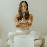 Energy/Reiki Healing - Via Video Call