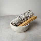 Hand Made by Olive Studio Dish