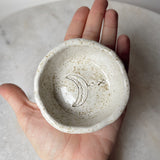 Hand Made by Olive Studio Dish