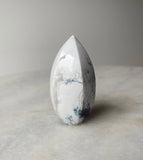 Dendritic Opal ~ 2
