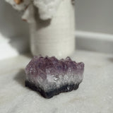 Amethyst Cluster