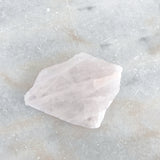 Rose Quartz Slab 04