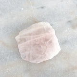 Rose Quartz Slab 05
