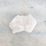 Rose Quartz Slab 08