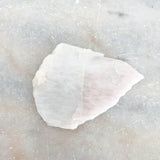 Rose Quartz Slab 07