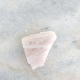 Rose Quartz Slab 02