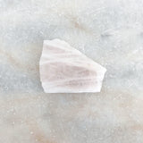 Rose Quartz Slab 06
