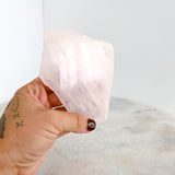 Rose Quartz Slab 04
