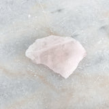 Rose Quartz Slab 03