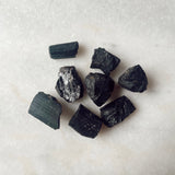 Black Tourmaline