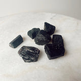 Black Tourmaline