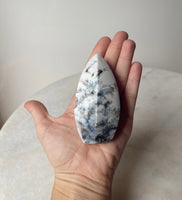 Dendritic Opal ~ 1