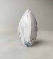 Dendritic Opal ~ 3