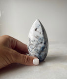 Dendritic Opal ~ 1