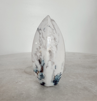 Dendritic Opal ~ 3