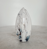 Dendritic Opal ~ 3