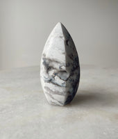 Dendritic Opal ~ 1