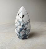 Dendritic Opal ~ 1