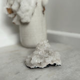 Apophyllite Cluster