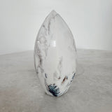 Dendritic Opal ~ 3