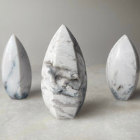 Dendritic Opal ~ 1