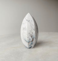 Dendritic Opal ~ 3