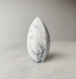 Dendritic Opal ~ 3