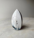 Dendritic Opal ~ 2