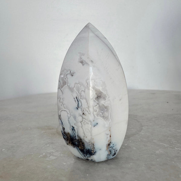 Dendritic Opal ~ 2