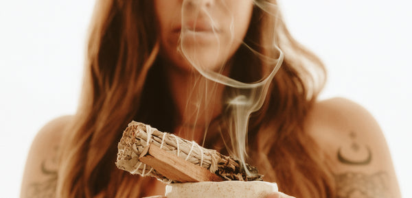 Mystery Box ~ Chosen for you $30