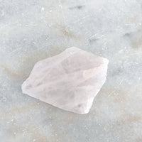 Rose Quartz Slab 04