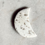 Snow Agate Moon 6