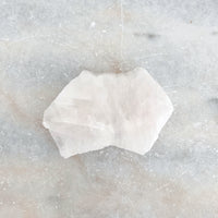 Rose Quartz Slab 08