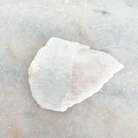 Rose Quartz Slab 07