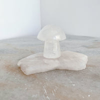 Rose Quartz Slab 08