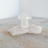Rose Quartz Slab 08